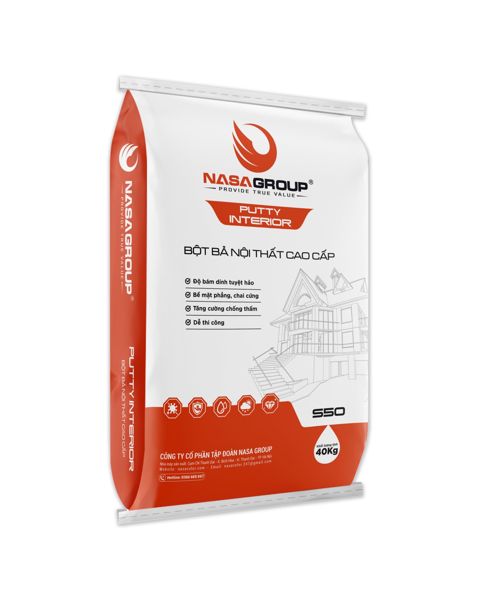 bot-ba-noi-that-cao-cap-s50